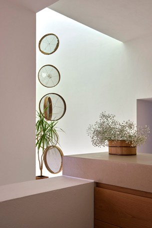 interior design marbella