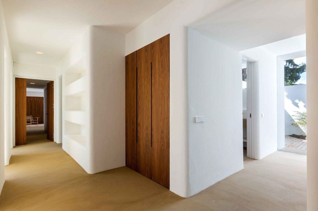 ¿Qué son las casas passivhaus? - Alejandro Giménez