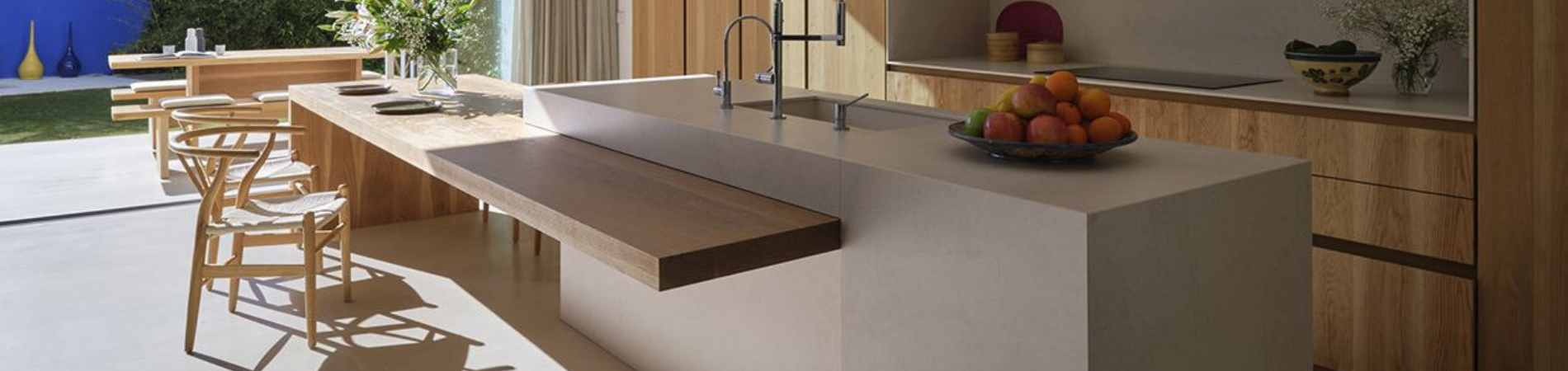 Applying Feng Shui principles in home design